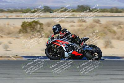 media/Feb-13-2022-SoCal Trackdays (Sun) [[c9210d39ca]]/Turn 8 (1010am)/